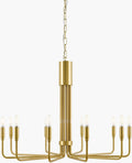 SURYA, ZADAR PENDANT, PENDANT LIGHT