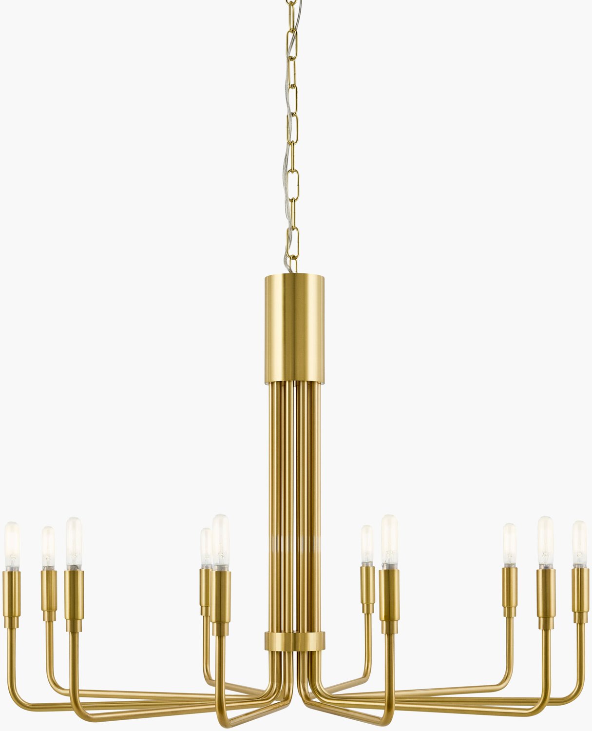 SURYA, ZADAR PENDANT, PENDANT LIGHT