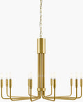 SURYA, ZADAR PENDANT, PENDANT LIGHT