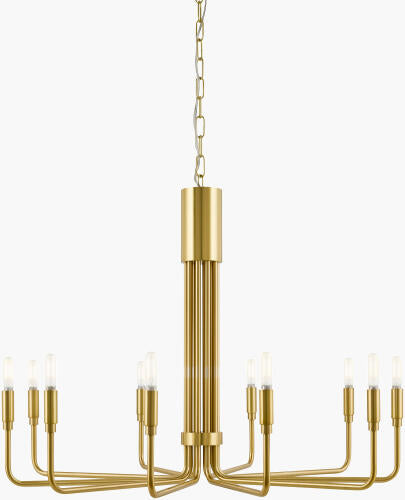 SURYA, ZADAR PENDANT, PENDANT LIGHT