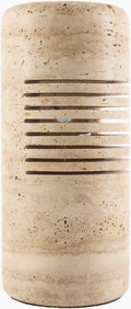 SURYA, ZELIE ACCENT TABLE LAMP, TABLE LAMPS