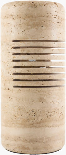SURYA, ZELIE ACCENT TABLE LAMP, TABLE LAMPS