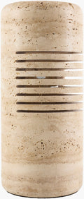 SURYA, ZELIE ACCENT TABLE LAMP, TABLE LAMPS