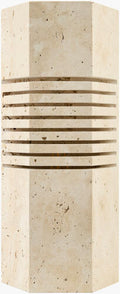 SURYA, ZELIE ACCENT TABLE LAMP, TABLE LAMPS