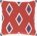 LIVABLISS ZULU ACCENT PILLOW - Linens