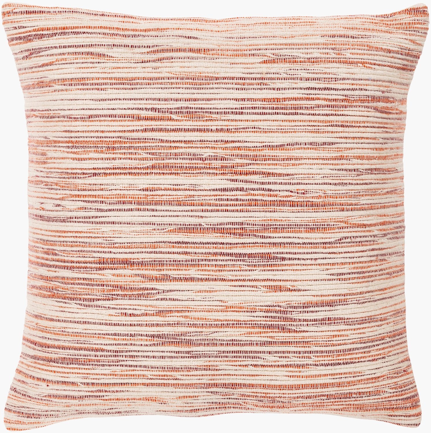 LIVABLISS ZUMA ACCENT PILLOW - Linens