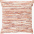 LIVABLISS ZUMA ACCENT PILLOW - Linens