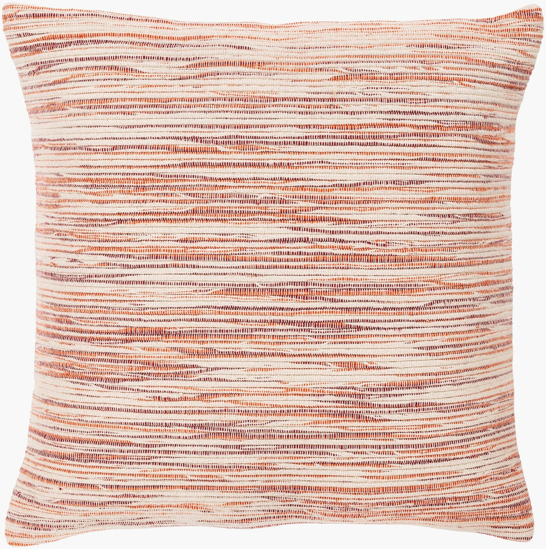 LIVABLISS ZUMA ACCENT PILLOW - Linens
