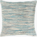 LIVABLISS ZUMA ACCENT PILLOW - Linens