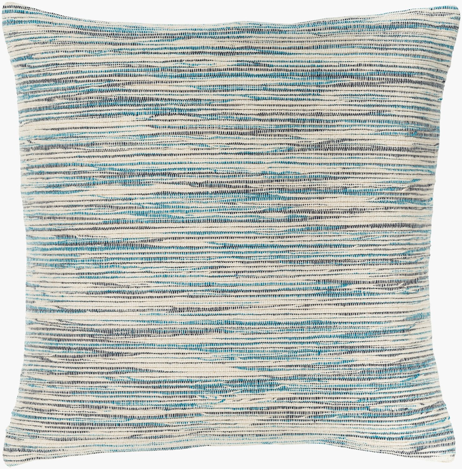 LIVABLISS ZUMA ACCENT PILLOW - Linens