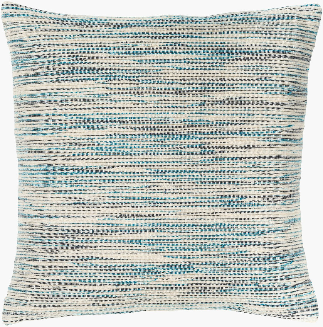LIVABLISS ZUMA ACCENT PILLOW - Linens