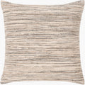 LIVABLISS ZUMA ACCENT PILLOW - Linens