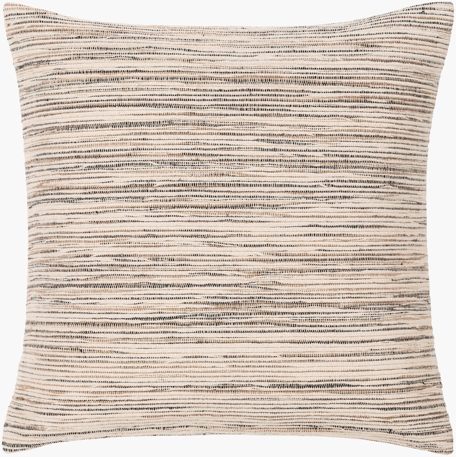 LIVABLISS ZUMA ACCENT PILLOW - Linens