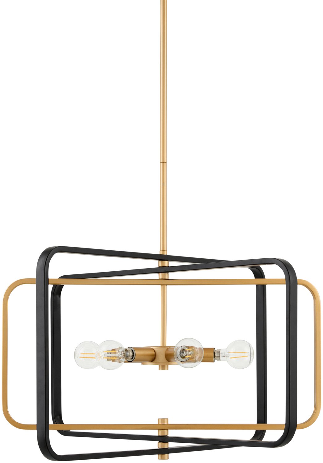 LIVABLISS, ZAMORA CHANDELIER, CHANDELIER LIGHT