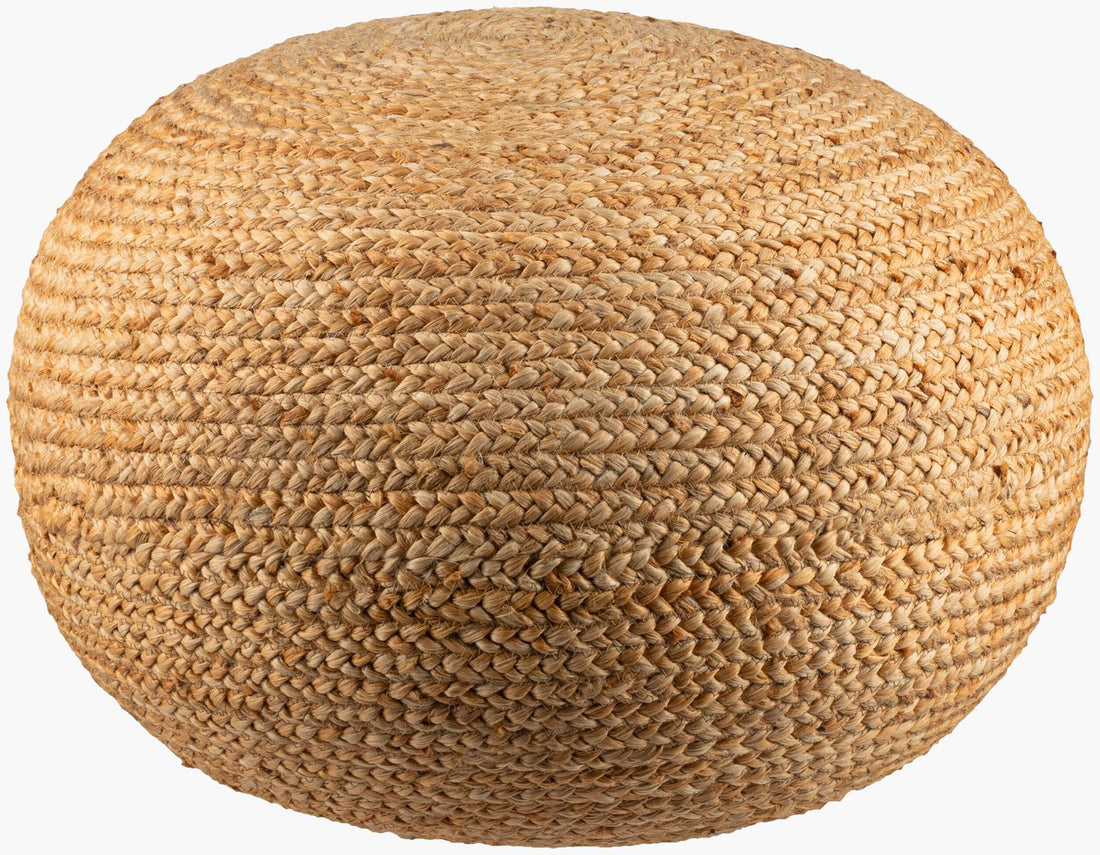 LIVABLISS ZENOBIA POUF - Benches, Ottoman, Stools