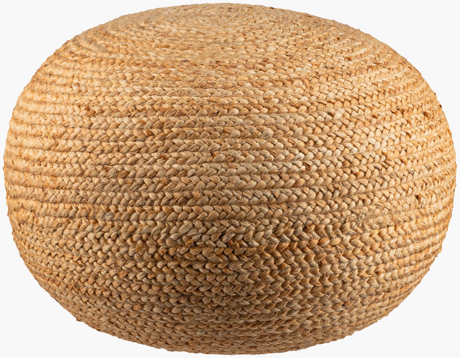 LIVABLISS ZENOBIA POUF - Benches, Ottoman, Stools