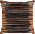 SURYA ZANDER ACCENT PILLOW - Linens