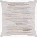 SURYA ZANDER ACCENT PILLOW - Linens