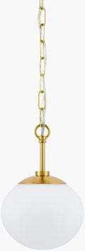 SURYA, ZARIENE PENDANT, PENDANT LIGHT