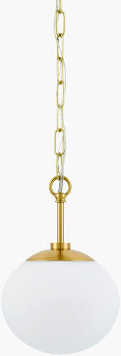 SURYA, ZARIENE PENDANT, PENDANT LIGHT