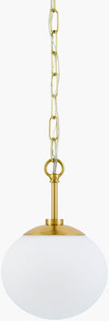 SURYA, ZARIENE PENDANT, PENDANT LIGHT