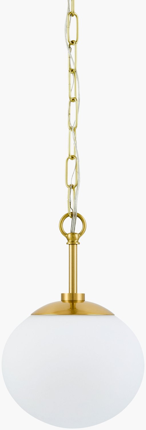 SURYA, ZARIENE PENDANT, PENDANT LIGHT
