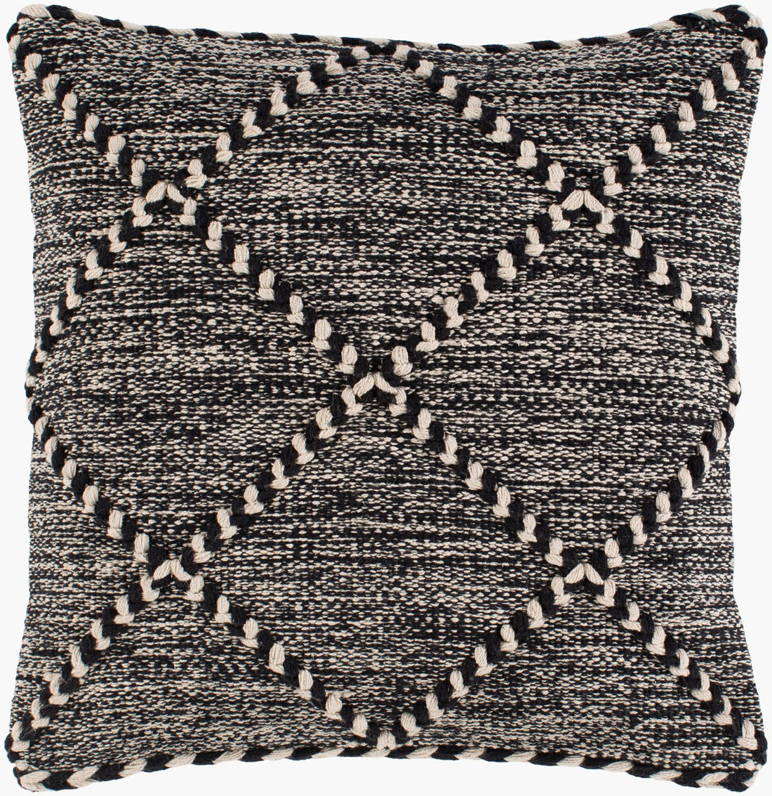 LIVABLISS ZANAFI ACCENT PILLOW - Linens