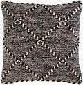 LIVABLISS ZANAFI ACCENT PILLOW - Linens