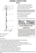 SURYA, ZINIARE ACCENT FLOOR LAMP, FLOOR LAMP