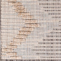 LIVABLISS ZARAGOZA MACHINE WOVEN RUG - Rugs