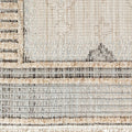 LIVABLISS ZARAGOZA MACHINE WOVEN RUG - Rugs