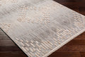 LIVABLISS ZARAGOZA MACHINE WOVEN RUG - Rugs