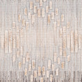 LIVABLISS ZARAGOZA MACHINE WOVEN RUG - Rugs