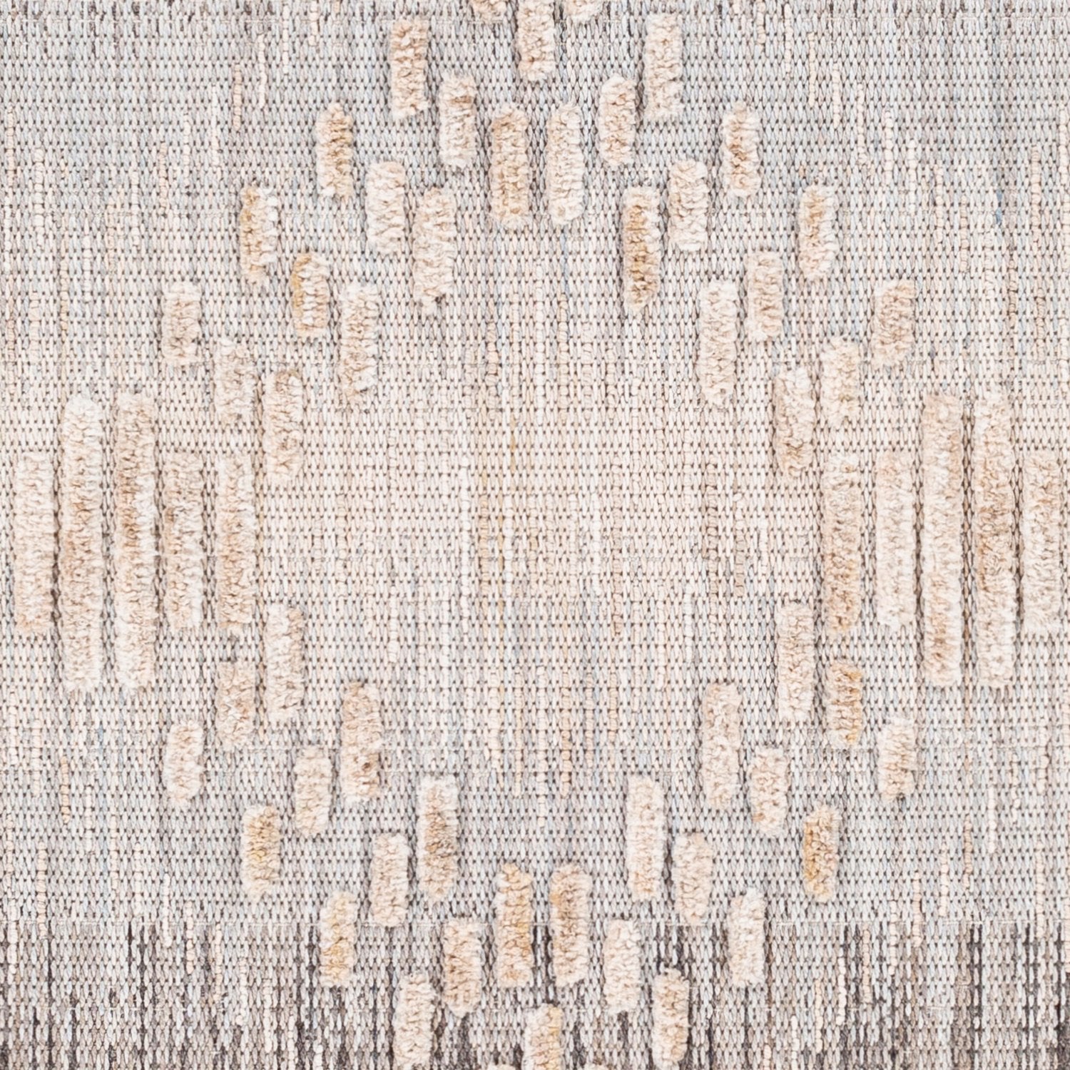 LIVABLISS ZARAGOZA MACHINE WOVEN RUG - Rugs