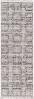 LIVABLISS ZARAGOZA MACHINE WOVEN RUG - Rugs