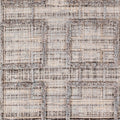 LIVABLISS ZARAGOZA MACHINE WOVEN RUG - Rugs
