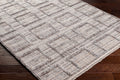 LIVABLISS ZARAGOZA MACHINE WOVEN RUG - Rugs
