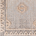 LIVABLISS ZARAGOZA MACHINE WOVEN RUG - Rugs