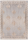 LIVABLISS ZARAGOZA MACHINE WOVEN RUG - Rugs