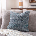 SURYA ZAYDEN ACCENT PILLOW - Linens