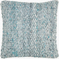 SURYA ZAYDEN ACCENT PILLOW - Linens