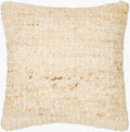 SURYA ZAYDEN ACCENT PILLOW - Linens