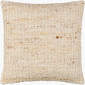 SURYA ZAYDEN ACCENT PILLOW - Linens