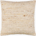 SURYA ZAYDEN ACCENT PILLOW - Linens