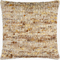 SURYA ZAYDEN ACCENT PILLOW - Linens