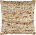 SURYA ZAYDEN ACCENT PILLOW - Linens