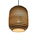 GRAYPANTS, AUSI PENDANT, PENDANT LIGHT