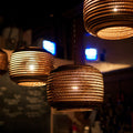 GRAYPANTS, AUSI PENDANT, PENDANT LIGHT