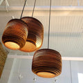GRAYPANTS, AUSI PENDANT, PENDANT LIGHT
