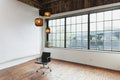GRAYPANTS, AUSI PENDANT, PENDANT LIGHT